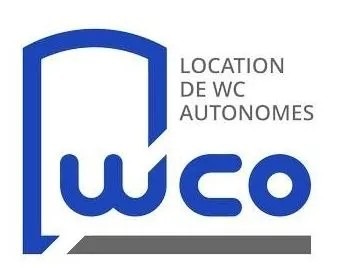 WCO Logo